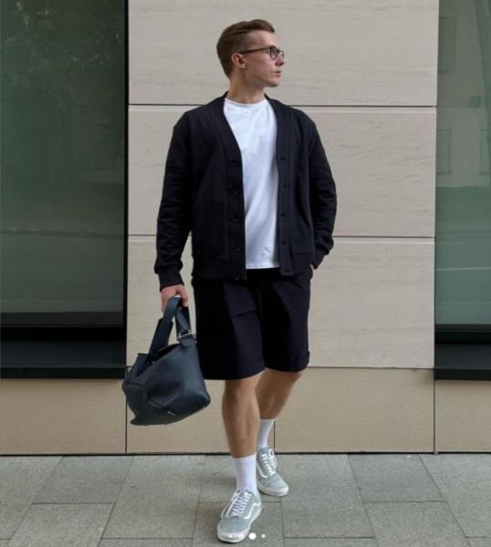 FORLOCALS – уникальная мода в стиле slow fashion