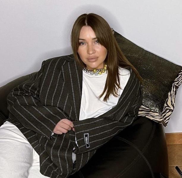 Юлиана Мава: топ элементов декора, которые выведут интерьер на новый уровень