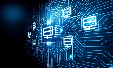 Цифровые следы студентов привели к новым инструментам для образования