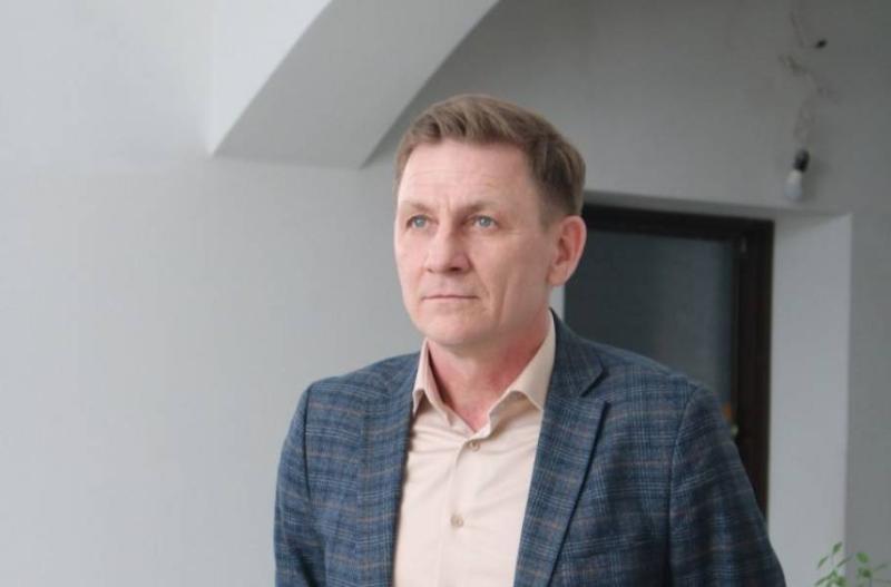 Бердск возглавил рейтинг по благоприятности инвестклимата в Новосибирской области