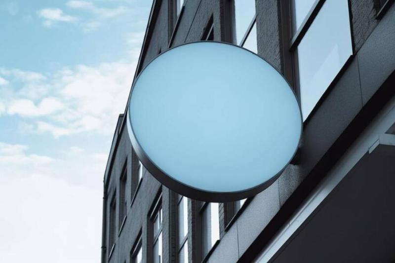 Муниципалитеты нашли лазейки в моратории на проверки бизнеса