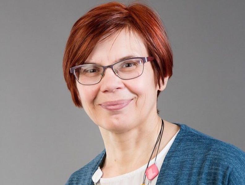 Депутата горсовета не допустили до участия в выборах мэра Новосибирска