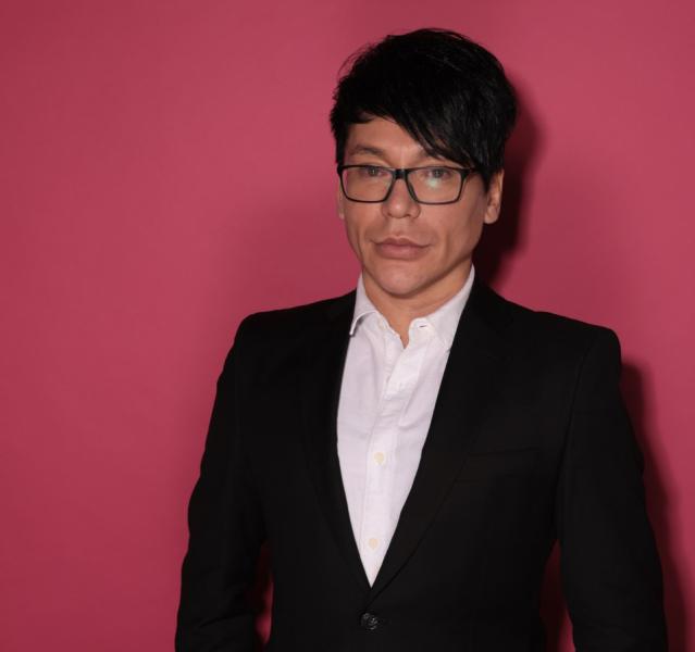 Пластический хирург Александр Вдовин: топ 3 самых популярных в мире пластических операций