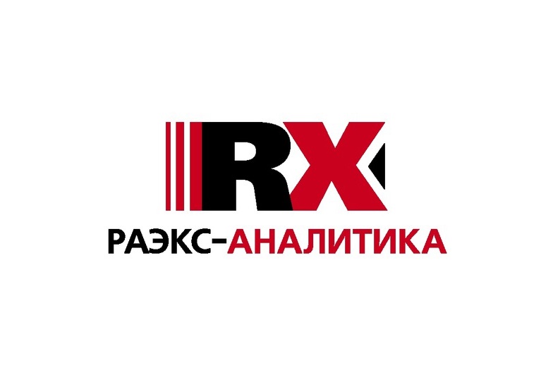 ГУАП на 3 месте в рейтинге RAEX