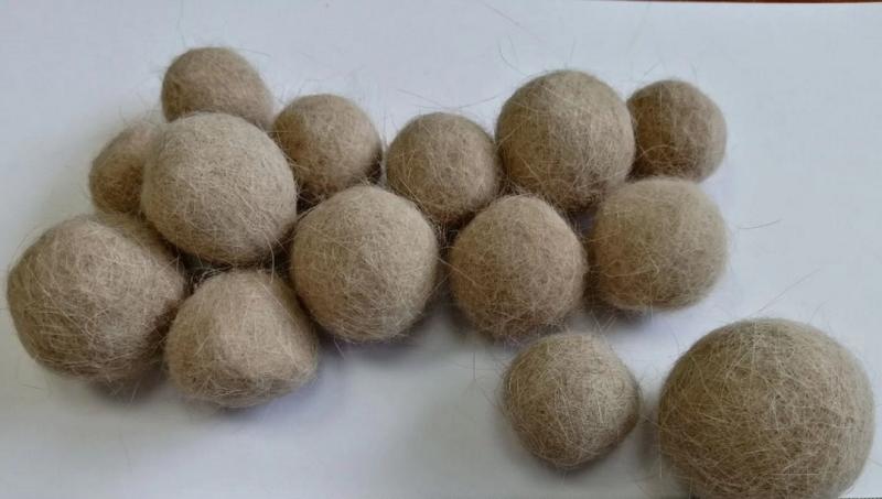 «Собери кота»: шерсть и усы кота за 1000 рублей продаются в Новосибирске