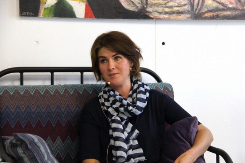 Наталью Пинус могут лишить мандата в Новосибирске