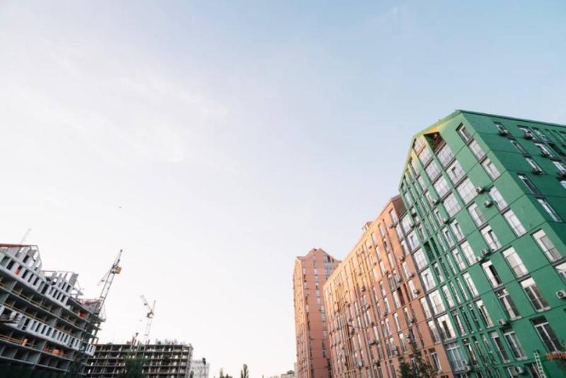 Просрочка по кредитам на новостройки выросла в Новосибирской области