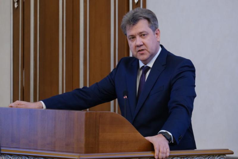 Рост зарплат «съел» прибыль предприятий Новосибирска