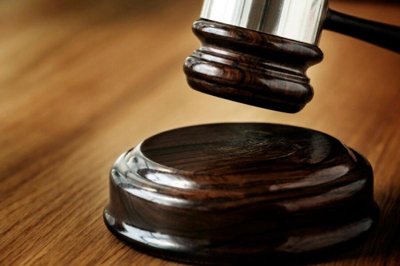 Банда автоподставщиков обула страховые компании на 3 млн в Новосибирске