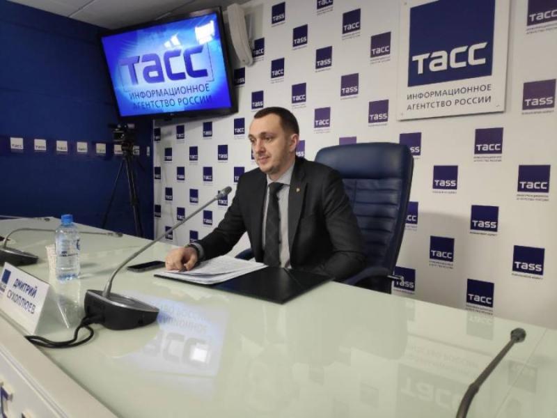 Мэрия Новосибирска предпочитает обжаловать предписания УФАС в судах