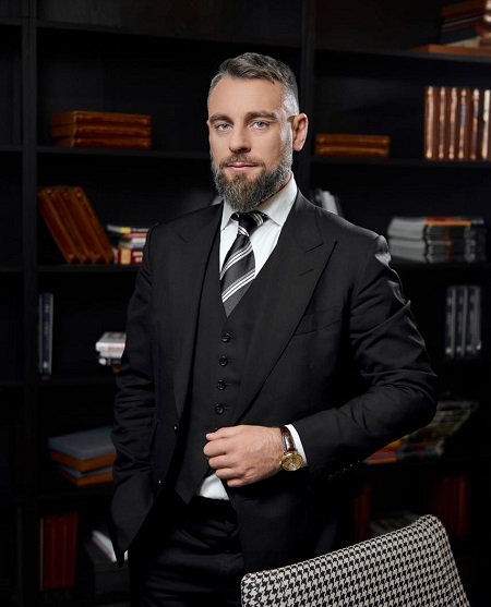 BMS Development Group готовится к IPO