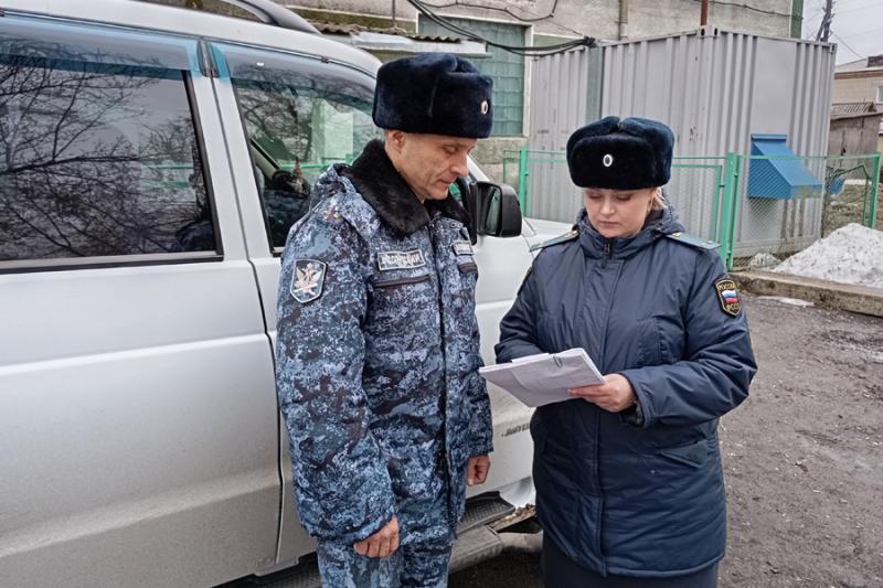 Бывший директор оплатил долг компании, чтобы продать здание в Новосибирской области