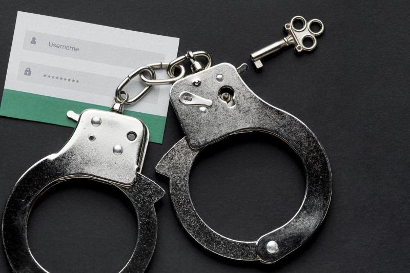 Банду, которая легализовала мигрантов, обезвредили в Новосибирске