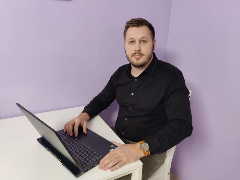 Как телеком-компании меняют свою модель поведения?