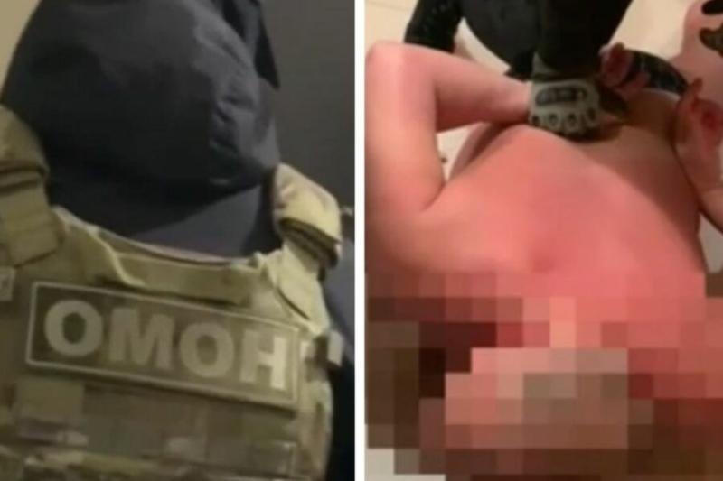 Экс-директору СМЭУ избрали меру пресечения в суде Новосибирска