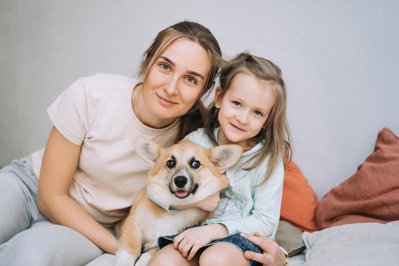 Директор Благотворительного Фонда «Провидение» Елена Осипова стала финалистом премии «Россия - страна возможностей»