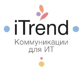 Исследование iTrend: зарплата для ИТ-специалистов — не решающий фактор при выборе работодателя