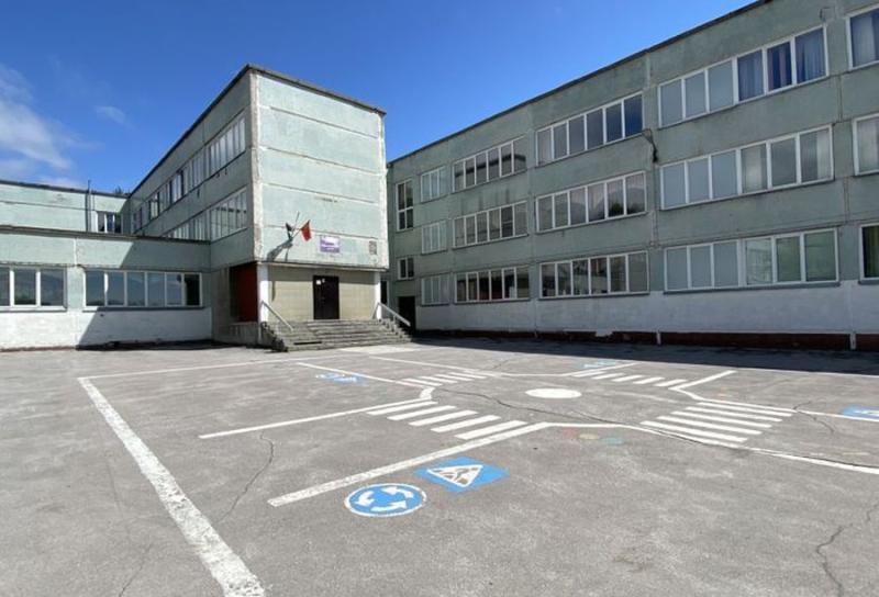 Подростки-мигранты поставили «на счетчик» мальчика-инвалида в Новосибирске