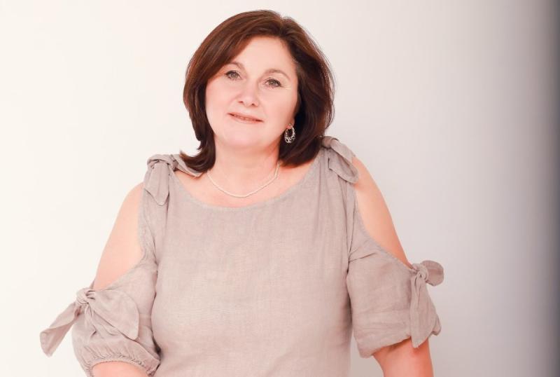 Врач-стоматолог Татьяна Сумцова: головные боли могут появляться из-за проблем с челюстью