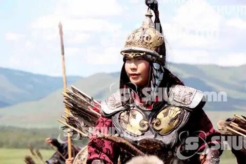 Россия, Культура, Театр - Бурдрам презентовал мюзикл 