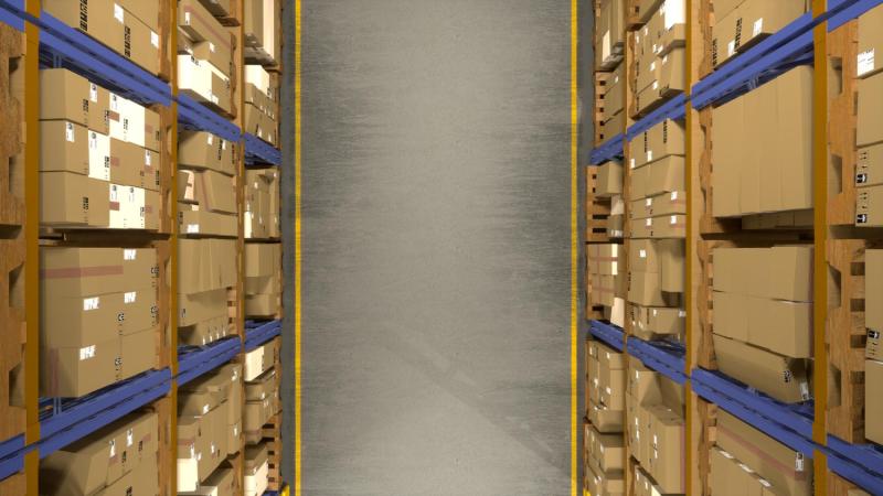 СДЭК не отправляет и не принимает посылки по всей России