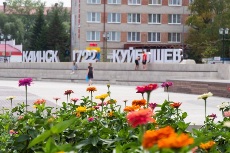 Более 2 км теплосетей отремонтируют и заменят в этом году в Куйбышеве