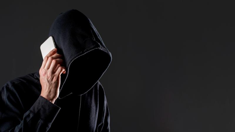 Мошенники придумали новую схему обмана для участников СВО и членов их семей