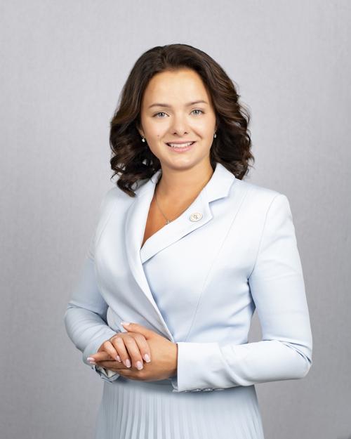 Эксперт объяснила, когда следует обязательно регистрировать договор аренды жилья