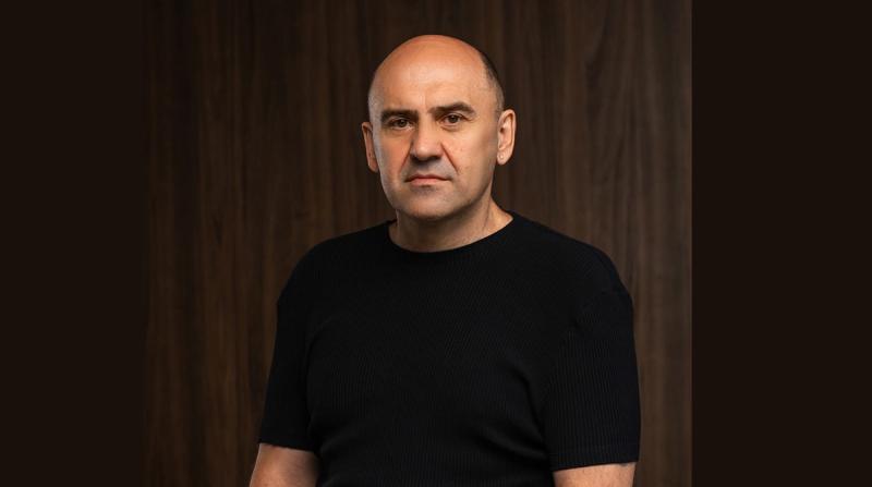 Игорь Белокобыльский: На рынке недвижимости Новосибирска после 1 июля будет грусть и тоска