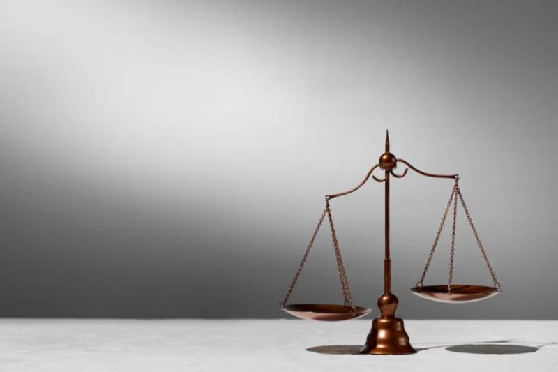 Новые налоги для бизнеса новосибирский эксперт ждет в 2025 году