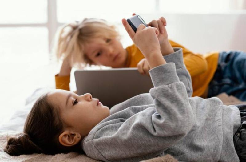 Как и зачем учить ребёнка основам финансовой грамотности?