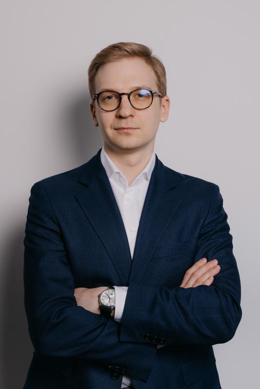 Эксперт: Офисная недвижимость в Москве до конца года подорожает до 15%