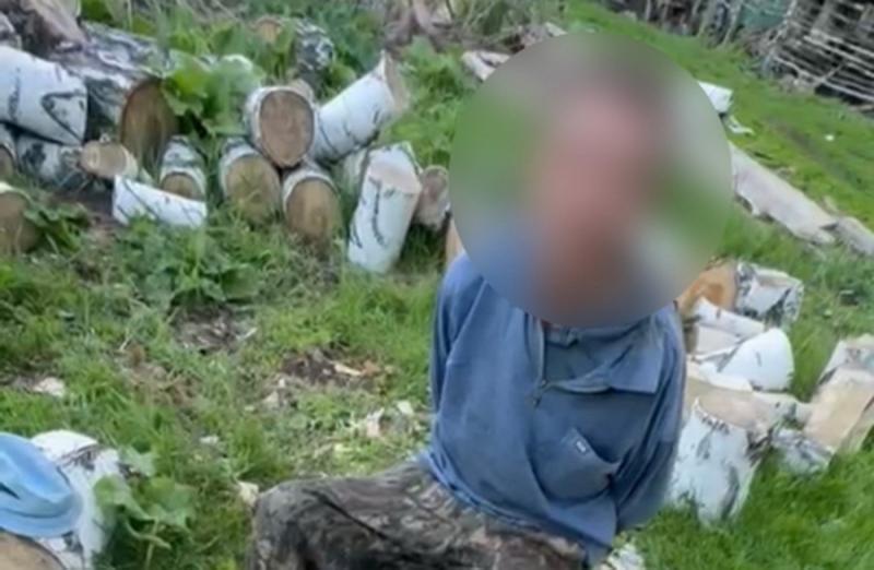 Во время ссоры мужчина ударил ножом сожительницу в Новосибирской области