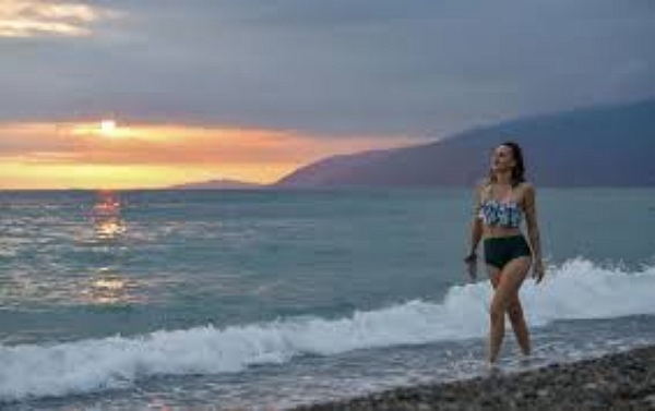 Отдых В Абхазии В 2024 Г. Все Что Нужно Знать Туристам