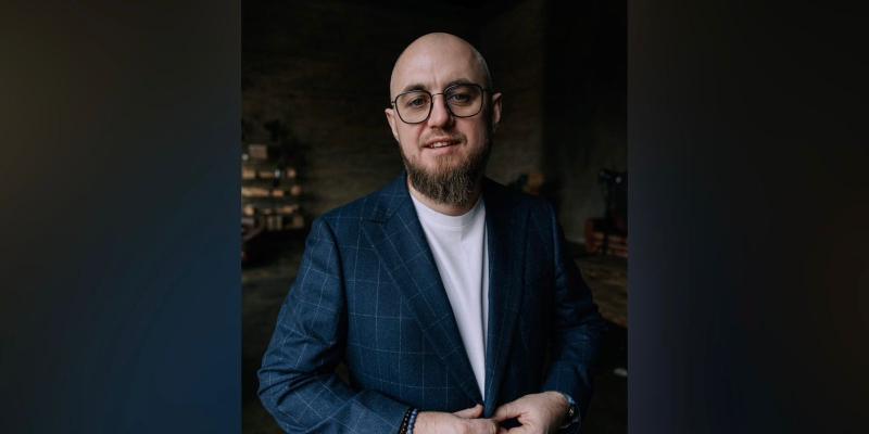 Алексей Москаленко: Рынок интернет-торговли нужно оздоравливать