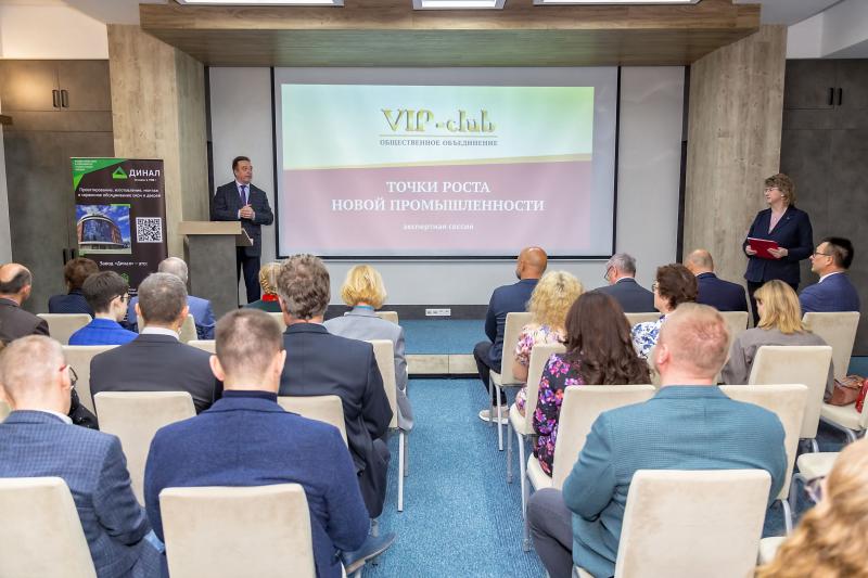 Большинство дорог для новосибирского бизнеса сейчас ведет в Китай