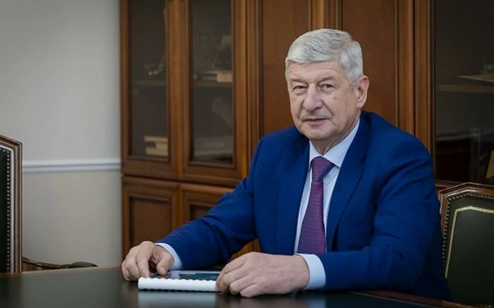 Сергей Лёвкин: с начала года участники программы реновации получили более 80 тысяч уведомлений через суперсервис на mos.ru