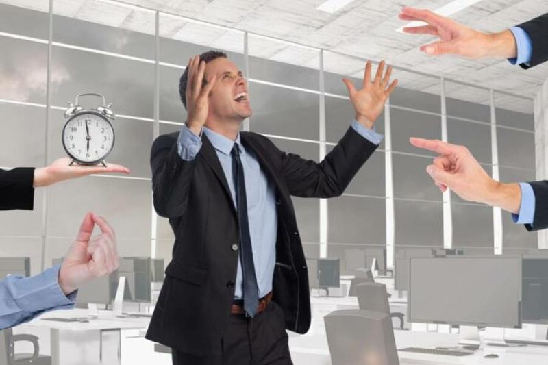 Показатель безработицы в Новосибирской области находится на историческом минимуме