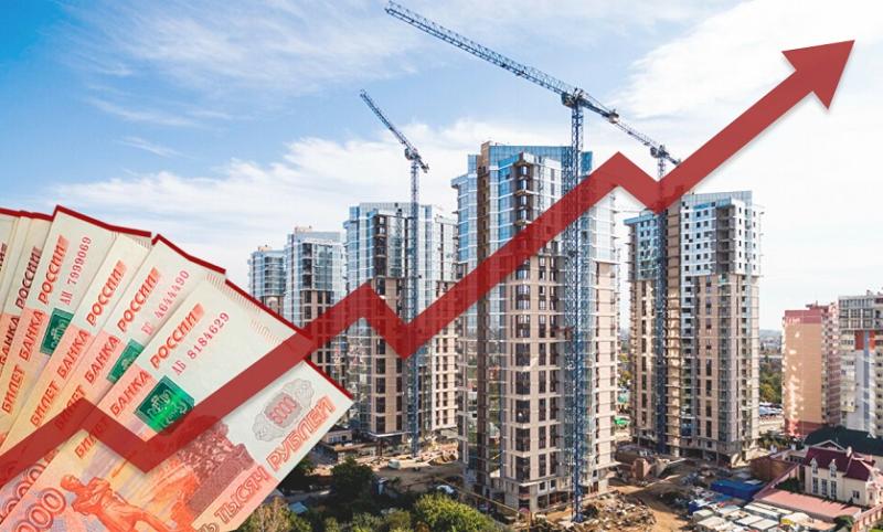 Эксперт рассказала, как повысить свой шанс на одобрение ипотеки