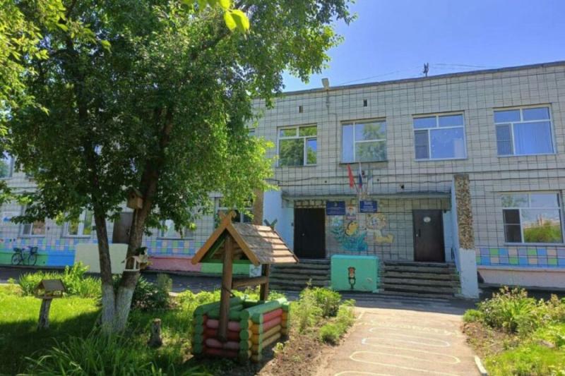 Глава стройкомпании ответит в суде за искалеченного ребенка в Новосибирске