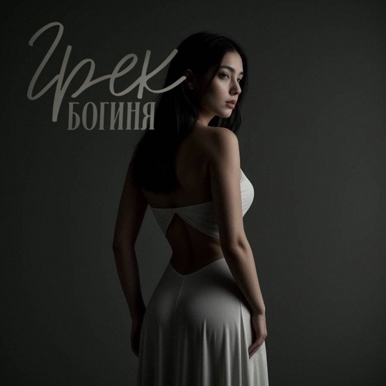 Грек: Русский поэт и музыкант, покоривший сердца своим шансоном