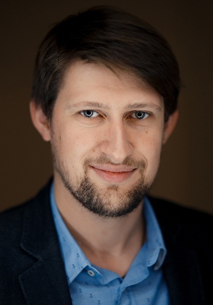 Генеральным директором компании «Флант» назначен Александр Титов