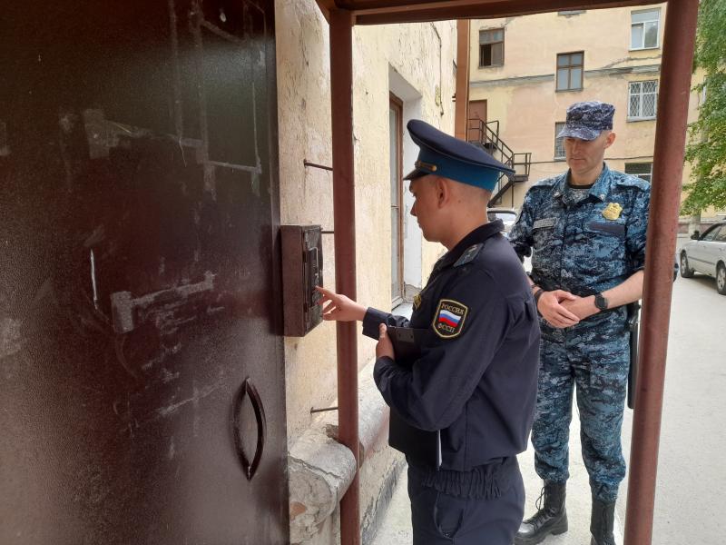 Жительница Новосибирска закрыла долг в 5,9 миллионов рублей для того, чтобы ее повысили