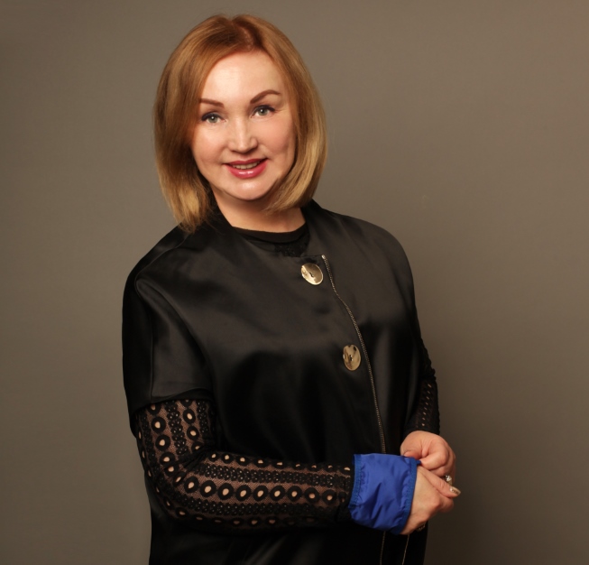 Ольга Романив: 5 запретных фраз, если вы хотите построить крепкие отношения