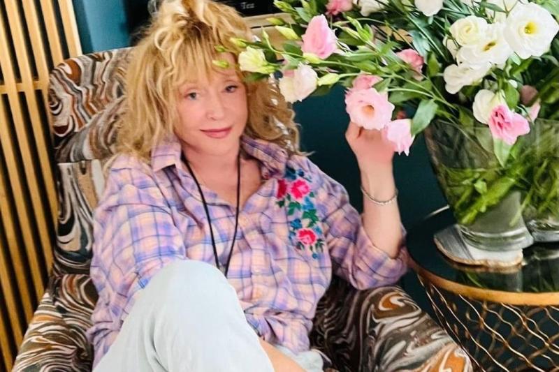 «Свой народ она предала»: глава новосибирского «Союза отцов» призвал присвоить Пугачевой статус иноагента