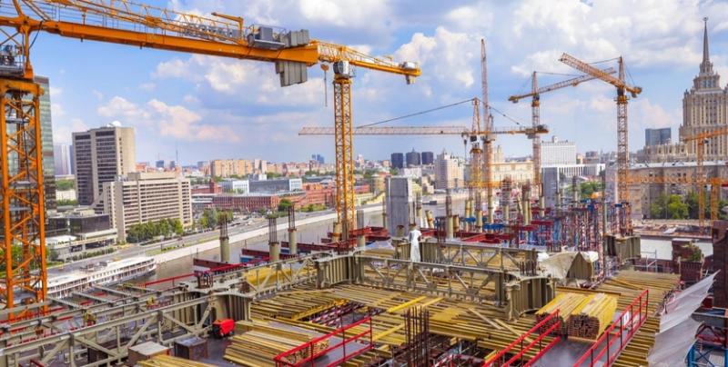 Опубликован график семинаров по предоставлению в электронном виде государственных услуг в сфере строительства на июль – сентябрь