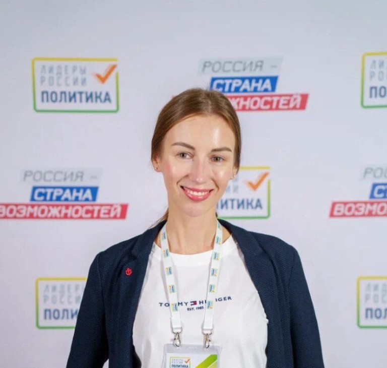 Письмо генеральному прокурору и отмена выборов - чем может обернуться избрание нового главы города Сочи?