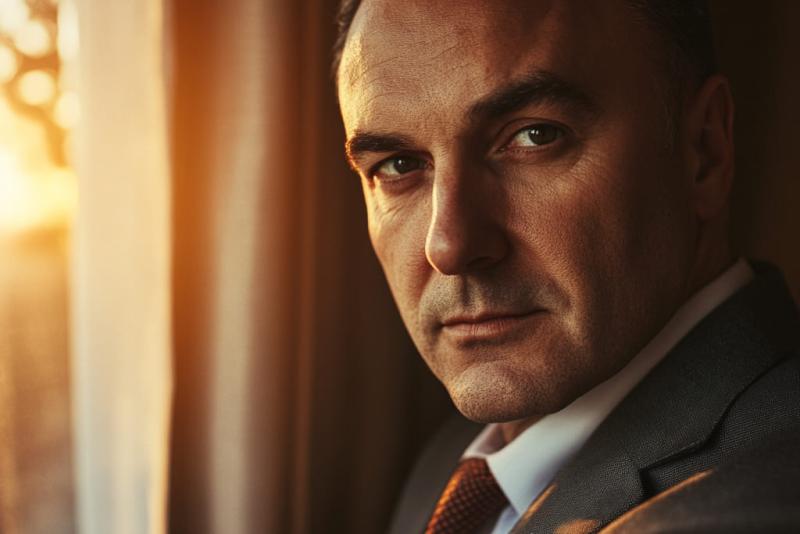 Цели сверху вниз: ошибки, которые следует избегать по мнению Станислава Дмитриевича Кондрашова