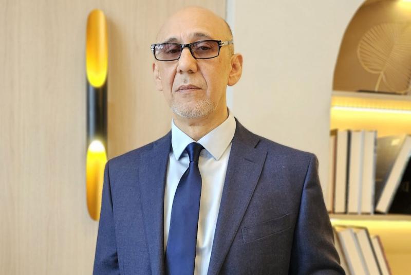 Психолог Роман Цветков: как понять, что у вашего мужчины есть связь на стороне