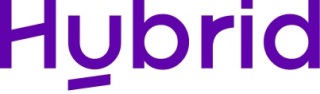Hybe запустил обновленную версию платформы Connected TV